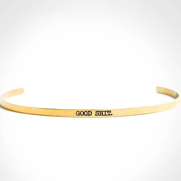 Bangles - Picture 2 of 3